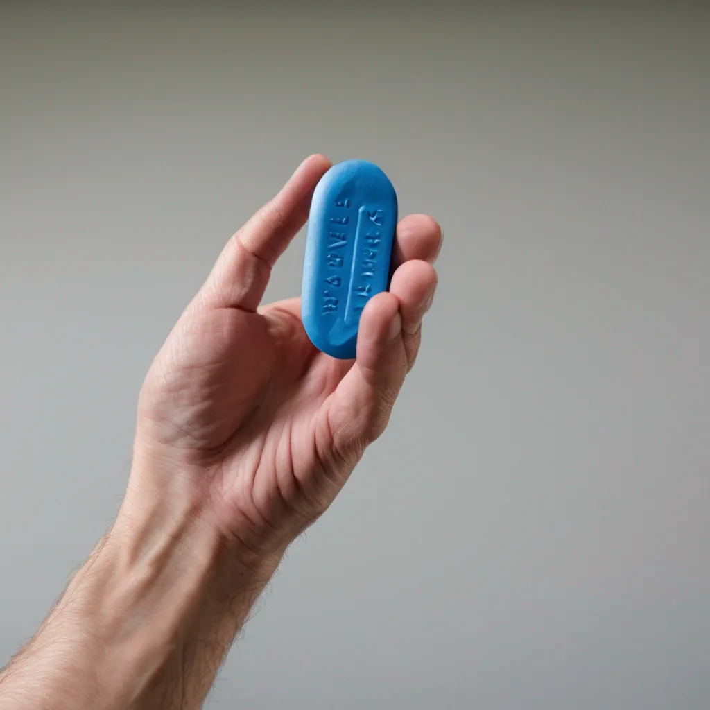 Site serieux pour commander du viagra numéro 1